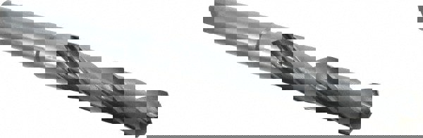 Taper Shank Drill Bit: 1